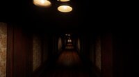 Safelight screenshot, image №4124666 - RAWG