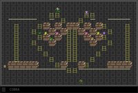 Raider Prototype (PC Lode Runner) screenshot, image №1127887 - RAWG
