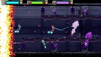 Ultra Mega Planet Battles screenshot, image №4163472 - RAWG