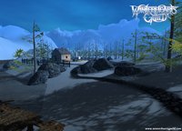 Winterheart's Guild screenshot, image №447305 - RAWG