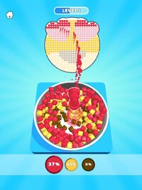 Color Vacuum 3D screenshot, image №3825313 - RAWG