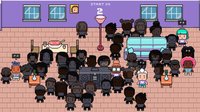Breakup Squad screenshot, image №1000815 - RAWG