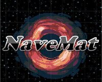 NaveMat screenshot, image №3342308 - RAWG