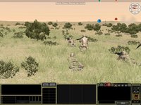 Combat Mission: Shock Force - NATO screenshot, image №554520 - RAWG