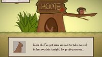 Squirrel Story screenshot, image №2770206 - RAWG