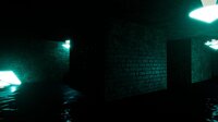 Place of darkness screenshot, image №3189302 - RAWG