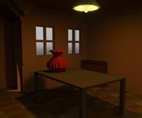 Pizza Surfer Voxel edition screenshot, image №3254656 - RAWG