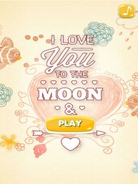 Lovers Link-Fall in love screenshot, image №2056176 - RAWG