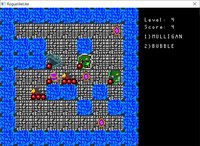 RoguelikeLike screenshot, image №2306309 - RAWG