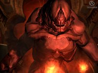 Doom 3: Resurrection of Evil screenshot, image №413108 - RAWG