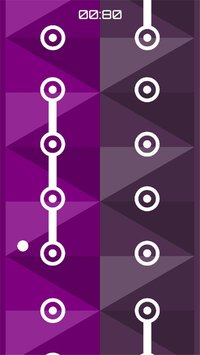 Angle Clash screenshot, image №1199290 - RAWG