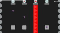 Arrows (Prilia) screenshot, image №2862075 - RAWG