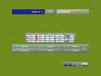 New Star Soccer 4 screenshot, image №509989 - RAWG