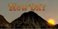 New Day: Cataclysm screenshot, image №1938384 - RAWG