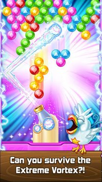 Bubble Blitz screenshot, image №2108492 - RAWG