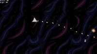 2d Shooter tutorial Project screenshot, image №3052478 - RAWG