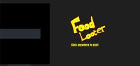 Foodlooter screenshot, image №1231080 - RAWG