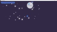 Cute Space Shooter screenshot, image №4164244 - RAWG