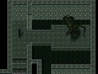The Pale City screenshot, image №2324153 - RAWG