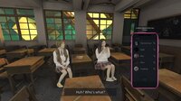Urban Legend Hunters 2: Double screenshot, image №4194160 - RAWG