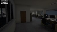 CoWorker Inc. screenshot, image №2911090 - RAWG