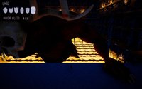 Dungeon Dwellers (Noxie) screenshot, image №1915464 - RAWG