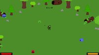 Archero (itch) screenshot, image №2928600 - RAWG