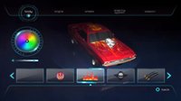 FAST DRIVE: Extreme Race & Drift screenshot, image №854379 - RAWG