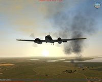 Battle of Britain 2: Wings of Victory screenshot, image №417243 - RAWG