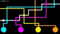 Circuit Dash screenshot, image №1974882 - RAWG