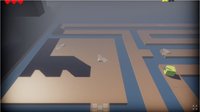 New Adventure Web screenshot, image №2228708 - RAWG