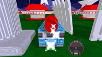 OmniBus DEMO screenshot, image №996332 - RAWG