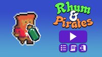 Rhum&Pirates screenshot, image №3563550 - RAWG