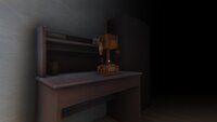 Alone at Midnight screenshot, image №3036310 - RAWG