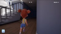 The MeowPao screenshot, image №4196641 - RAWG