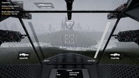Iron Recon - Dev Test 1 screenshot, image №2348352 - RAWG