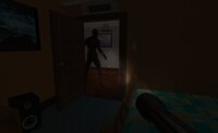 The Light will lead you HOME screenshot, image №3011671 - RAWG