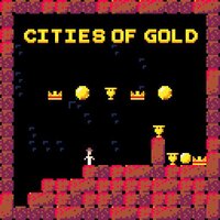 Cities of Gold screenshot, image №3213386 - RAWG