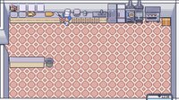 Cafe On The Edge screenshot, image №3037078 - RAWG