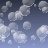 Just Pop Bubbles screenshot, image №1979583 - RAWG