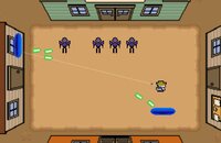 Cow'A'Bunga screenshot, image №3784548 - RAWG