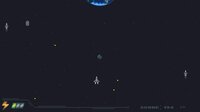 Pixel Invasion (ArthuroX65, X36Granitplate, ChristianEnders, QuarkTasche, Ratastic, KalinaDimitrova) screenshot, image №3403074 - RAWG
