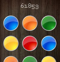 Button Pushr screenshot, image №1294612 - RAWG