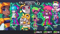 Nitronauts screenshot, image №4184453 - RAWG