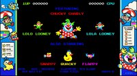 Looney Landers screenshot, image №4158282 - RAWG