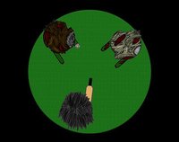 Zombie Defence: The final frontier screenshot, image №2223405 - RAWG