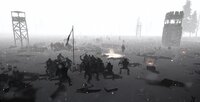 Castle Siege screenshot, image №4260979 - RAWG
