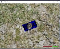 Rusty Tank Survival screenshot, image №848657 - RAWG