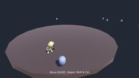 Calaveras y fantasmas screenshot, image №1713688 - RAWG