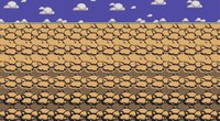 MAKE DIGGLET A FAMILY MAN screenshot, image №2376306 - RAWG